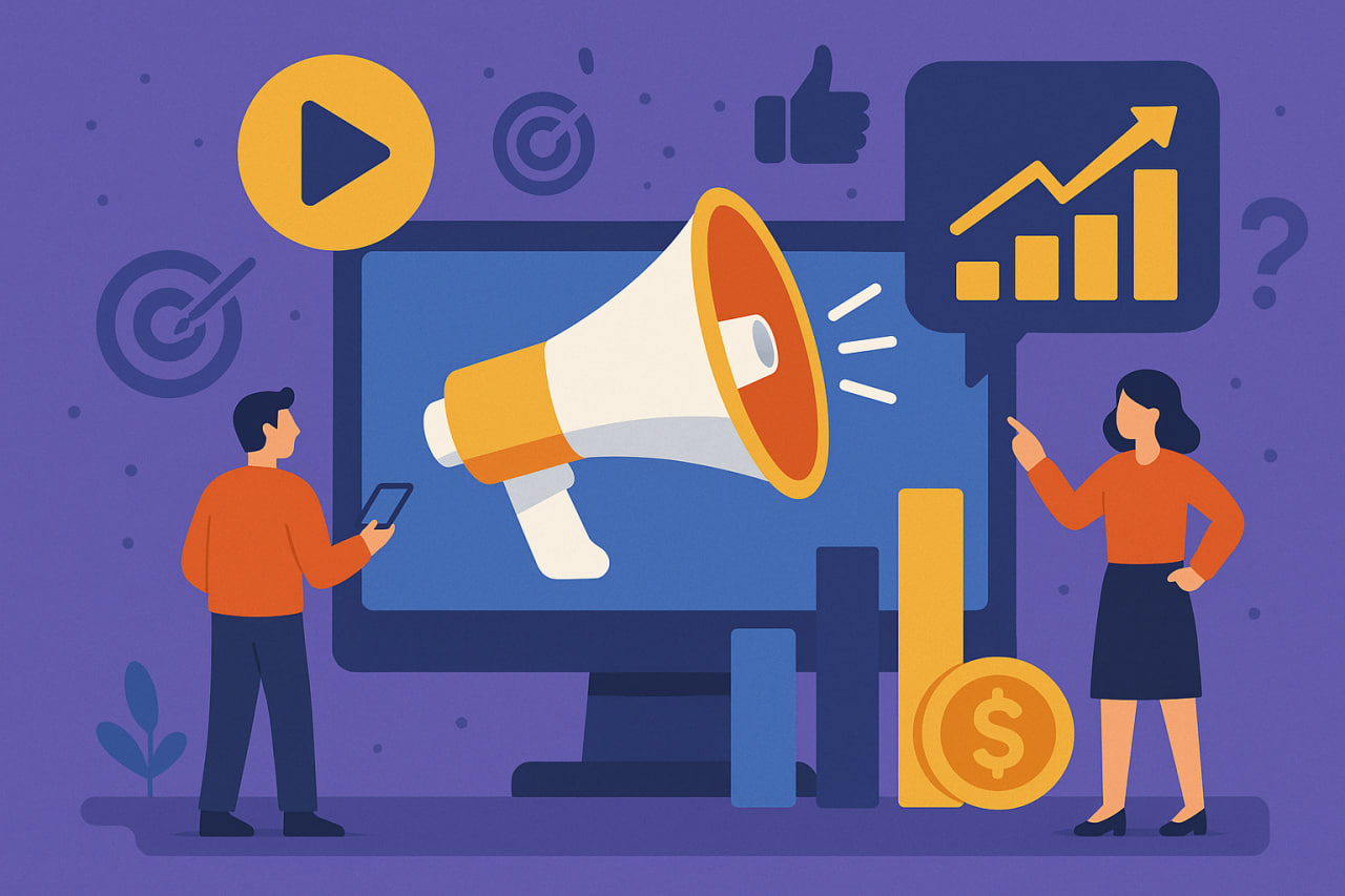 سفارش رپورتاژآگهی و بک‌لینک در سافت اکسپورت